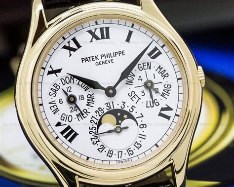 gold face patek philippe roman numerals|patek philippe dials.